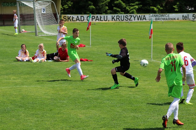 更直接打击 更直接打击