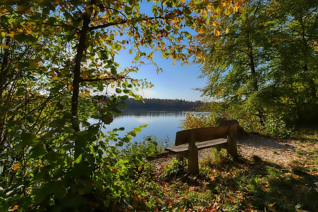 每一次都展 每一次都展