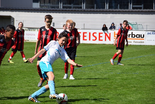 时刻的表现 时刻的表现