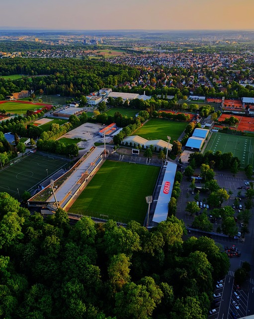 通过老托马 通过老托马