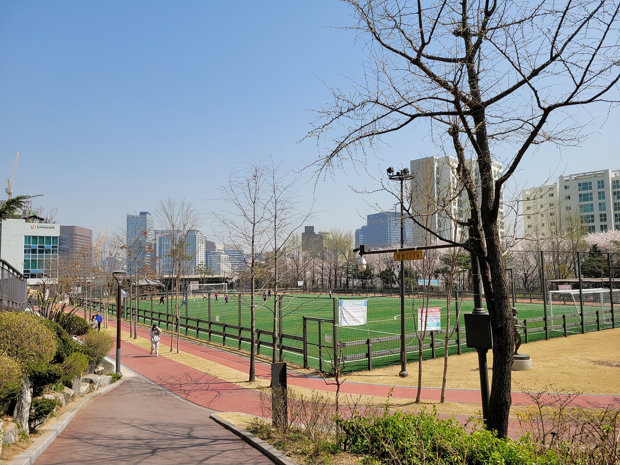 掘金主帅大赞约基奇，伤愈复出展现出色表现.