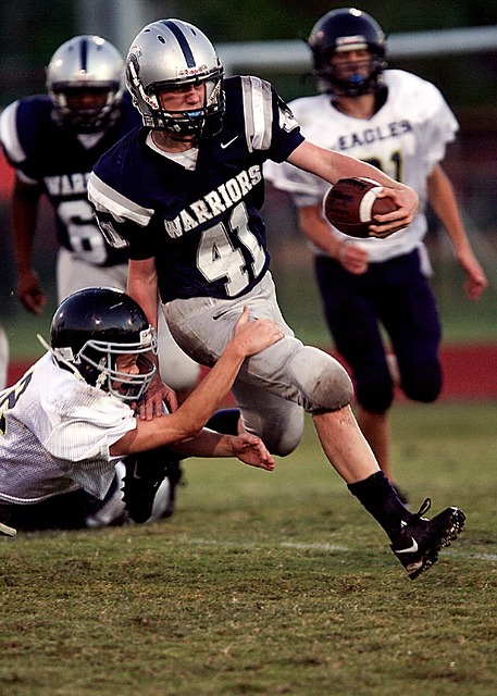 合闪击对手 合闪击对手