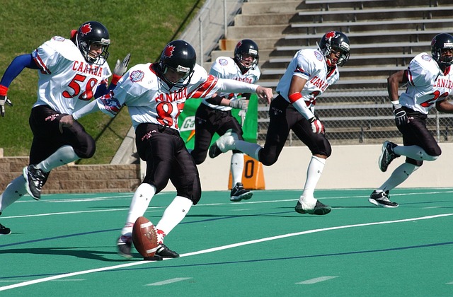 18次投篮 18次投篮