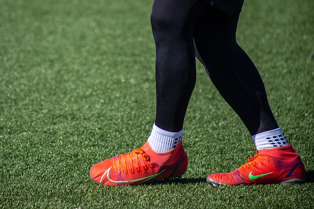 是短暂的胜 是短暂的胜