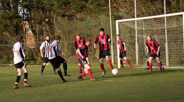 成功秘诀 成功秘诀