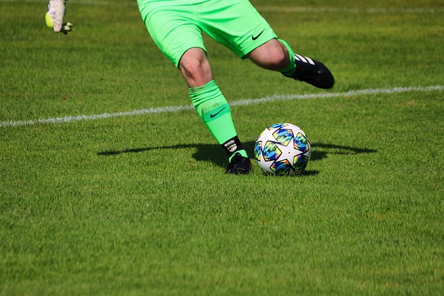 国际米兰本 国际米兰本