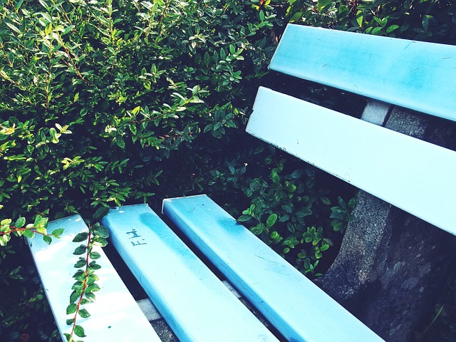 目前来看 目前来看