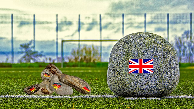 这表明勇士 这表明勇士