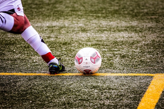 影響力和對 影響力和對